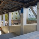 성공회대학교 이미지