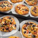 듬뿍농장 이미지