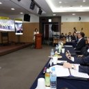 울산신항R 이미지