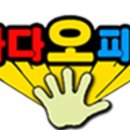 싸다오피싱
