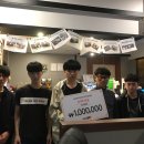 아이센스 PC방(인천논현점) 이미지