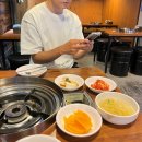 숭찌 이미지