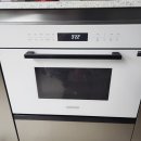 6588 | 삼성 비스포크 NQ36A6588CW 구매 후기