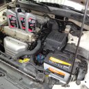 나노카센타 이미지