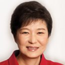 대제일약국 | 小史소사 1219목24 편성5