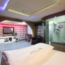 무인셀프모텔 이미지