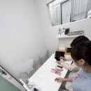 뷰티더코발트 | 퍼스널컬러 진단, 솔직히 돈값 했을까? 용인 다움색채 내돈내산 후기 (여름 쿨 트루 진단)