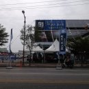 씨즈퍼스트 이미지