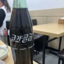 용산-151 | [용산 맛집] 퇴근길 발걸음 멈추게 하는 불향, 용문동 원조숯불통닭바베큐 솔직 후기