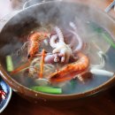 토박이해물칼국수 이미지