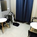 플렉스짐 이미지