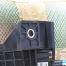 태경자동차써비스 이미지