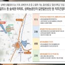 반천(병설)유치원 이미지