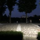 무인커피하우스