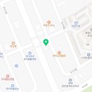 보쉬카 광양점 네이버블로그