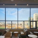 오룡 | 남악 오룡 웨스턴리버101 사우나 신상 오픈런 후기 일일권 가격