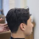송도미용실 살롱드포레라 송도점 가일펌 솔직후기