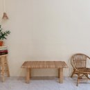 열매네스튜디오 | 수원 셀프 스튜디오에서 아기 800일 기념 사진찍고 왔어요 :: 바빈스튜디오