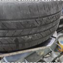 광주타이어 이미지