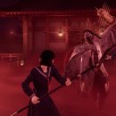 복장의식집 이미지