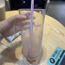 더벤티보 이미지