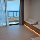 3공단2로-22 | 국립공원공단 변산반도 생태탐방원 예약 방법 tip 포함