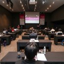 포스메이소프트 이미지