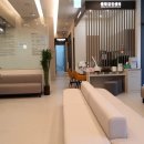 위드유이비인후과의원 이미지