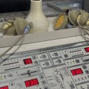 예스마취통증의학과의원 | 플러스마취통증의학과 의원 후기와 통증 관리 방법 안내