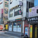 세븐일레븐 부산연제연산점 이미지