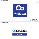 커넥츠프랩관리형스터디카페 이미지