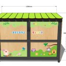 화양초등학교병설유치원 이미지