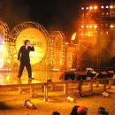 거창대성고등학교 이미지