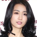 서의가