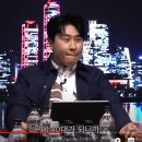 월석(WOLSEOK) 이미지
