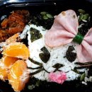 사상아동보건센터 이미지