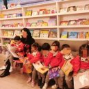 시립은여울어린이집 이미지