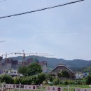 일운반점 이미지