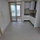 인흥상가 이미지