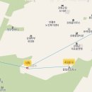 강화읍-7 이미지