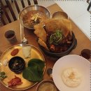 거송갈비찜 이미지