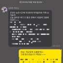 이렇게 더워도 되나 싶던 9월의 일상 🌿