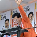 수나네상점