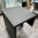 스타인테리어 | 천안인테리어시트지 업체 스타인테리어필름 시공 후기