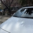 금강 오일뱅크 네이버블로그