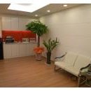 미소보청기 이미지