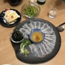 칠칠맞게 굴지 말고 팔팔하게 살아가자 - 3