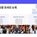 다판다 이미지