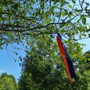 연강나룻길 A코스 이미지