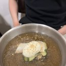 친절한초장집 이미지